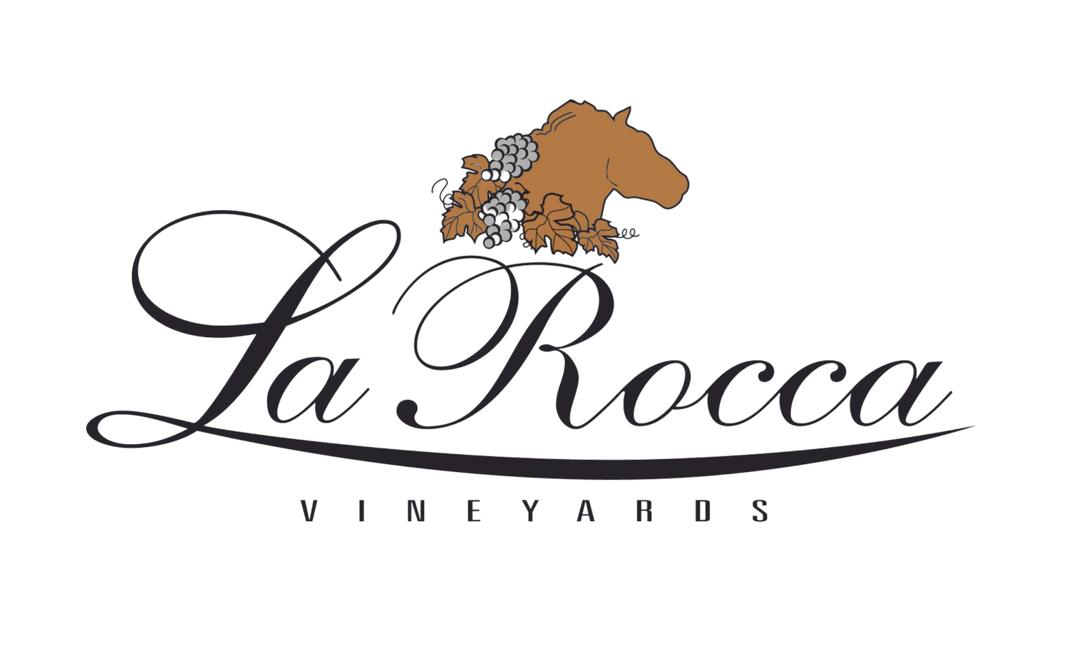 La Rocca Vintage Imports Wines